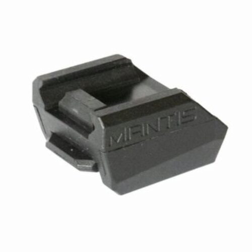 MANTIS MT-1002  X3  SHOOTING PERFORMANCE SYSTEM