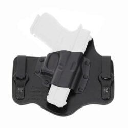 GALCO KC838B      KINGTUK CLASSIC              BLK