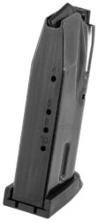 Beretta USA JMPX4S4E Px4 Storm Sub-Compact 10rd 40 S&W Black Steel