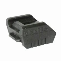 MANTIS MT-1004  X10 SHOOTING PERFORMANCE SYSTEM