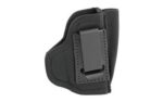 DESANTIS PROSTLTH TOMCAT/NAA BLK