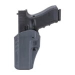 BH ARC IWB S&W SHIELD AMBI GRY