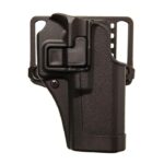 BH SERPA CQC BL/PDL SIG P220 RH BLK