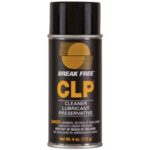 BF AEROSOL CLP 4OZ
