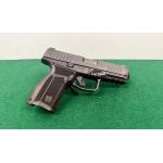 Used Arex Delta M 9mm