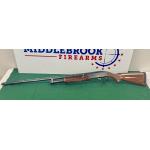Used Remington 870 Wingmaster 20GA