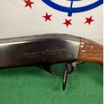 Used Remington 870 Wingmaster 20GA