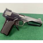 Browning 10/71 .380 Auto – Made in Belgium – Used, Good Condition