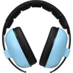 RADIANS HUSHIES X-SM ULTRA CMPT MUFF