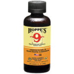 HOPPES #9 2OZ BOTTLE