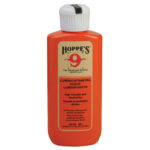 HOPPES LUBE OIL 2.25OZ
