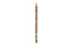 PRO-SHOT RIFLE BRUSH .22CAL BRONZE