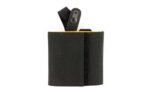 DESANTIS APACHE MED AUTO RH BLK
