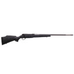 MARK V ACCUMARK 6.5RPM 24   #