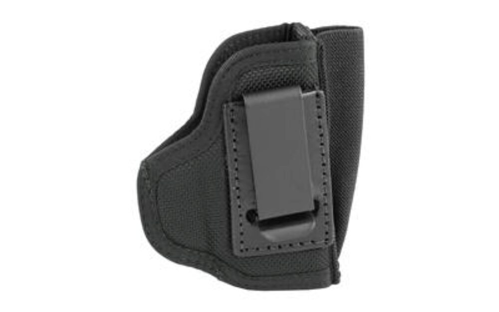 DESANTIS PROSTLTH TOMCAT/NAA BLK