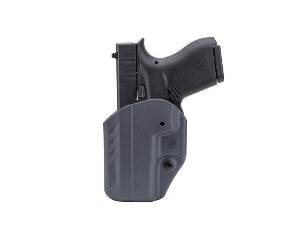 BH ARC IWB FOR GLK 42 AMBI GRY