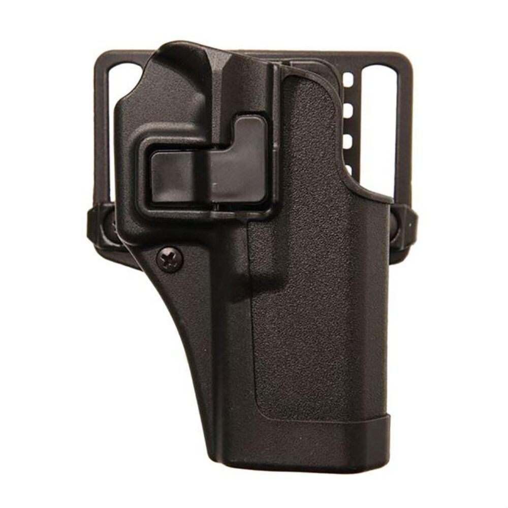 BH SERPA CQC BL/PDL SIG P220 RH BLK