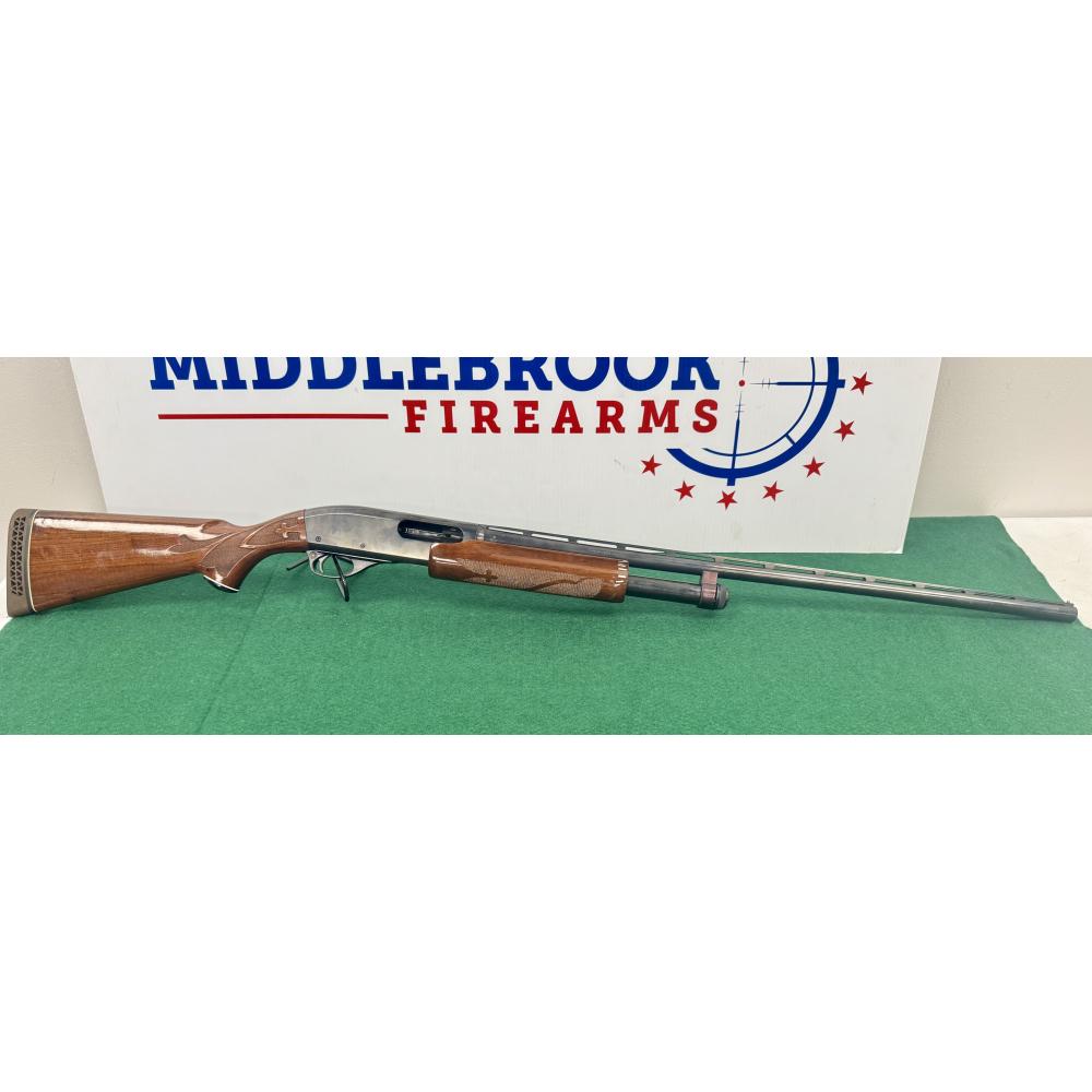 Used Remington 870 Wingmaster 20GA