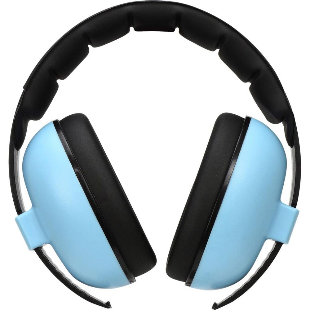 RADIANS HUSHIES X-SM ULTRA CMPT MUFF