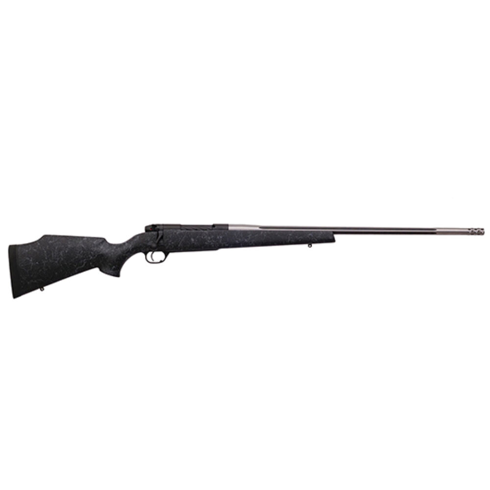 MARK V ACCUMARK 6.5RPM 24   #