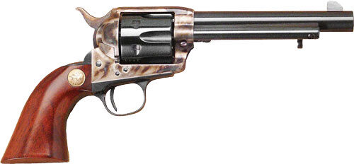CIMARRON P-MODEL .38SPL/.357