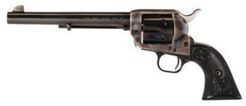 SGL ACT ARMY 45LC CCH 7.5