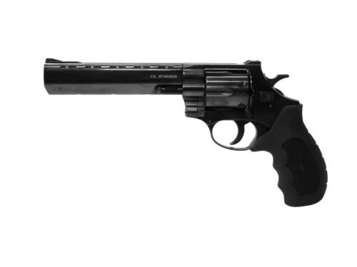 WINDICATOR 357MAG 6 6RD BL