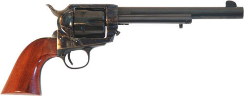CIMARRON FRONTIER .45LC
