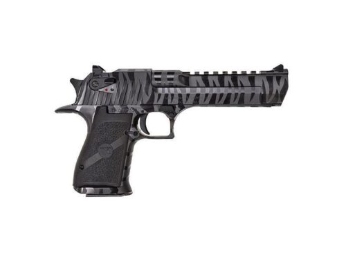 DESERT EAGLE MARK XIX