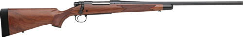 REMINGTON 700CDL 30-06 24 BLUED/WALNUT