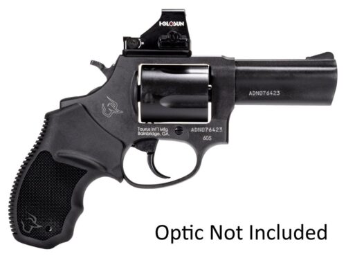 605 TORO 357MAG BLK 3