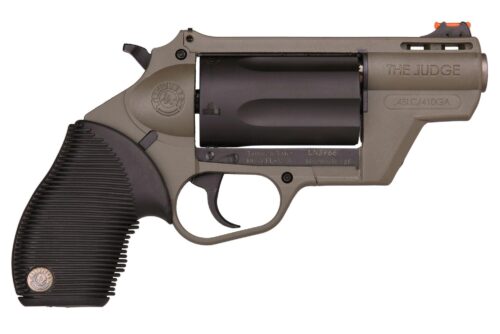 PUBLIC DEF POL 410/45LC ODG 2