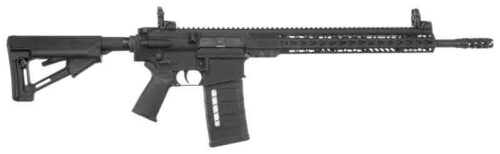 ARMALITE AR-10A TACTICAL RIFLE 308 WIN 18 BARREL