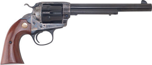 CIMARRON SAA BISLEY .38/.357