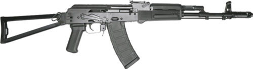 RILEY DEFENSE RAK74 SIDEFOLDER 5.45X39MM 30RD MATTE/POLYMER