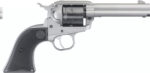 RUGER WRANGLER .22LR 4.62
