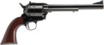 CIMARRON SA BAD BOY 10MM AUTO