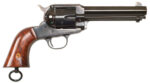 CIMARRON 1890 REMINGTON .44/40