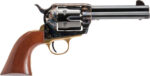 CIMARRON PISTOLERO .45LC