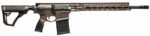 DANIEL DEF DD5 V4 RIFLE 18 S2W 7.62X51 20RD M-LOK MSP