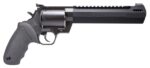 RAGING HUNTER 500S&W BLK 8.5