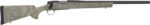 REMINGTON 700SPS TACTICAL AAC- SD 6.5CM  22HB GHILLE GRN