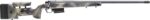 BERGARA B14 WILDERNESS HMR 300PRC GREY/CAMO MINI CHASSIS