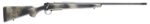 BERGARA B14 WILDERNESS RIDGE 300WM 24 #5 GREY CERA/CAMO