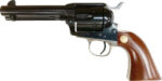 CIMARRON PISTOLEER .45LC