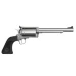 BFR REVOLVER 45/70 SS 7.5