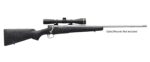 WINCHESTER MODEL 70 EXTREME WEATHER 6.8WST 24 SS/SYN MB