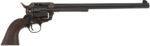 E.M.F. BUNTLINE .45LC