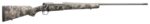 WINCHESTER 70 EXTREME 25-06REM 22 TRUETIMBER VSX/TUNGSTEN/MB