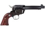 VAQUERO 357MAG BL 5.5 FS